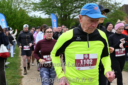 Trail _Chamerolles2026/CHM2026_0547.JPG